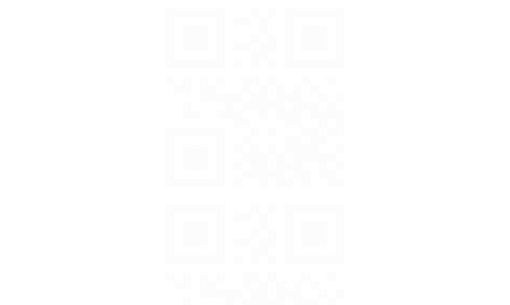 [韩国漫画] 人妻猎人 剧情,熟女人妻#[49P]-24