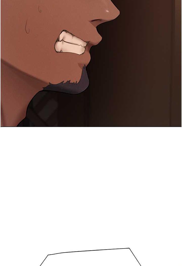 [韩国漫画] 人妻猎人 剧情,熟女人妻#[115P]-52