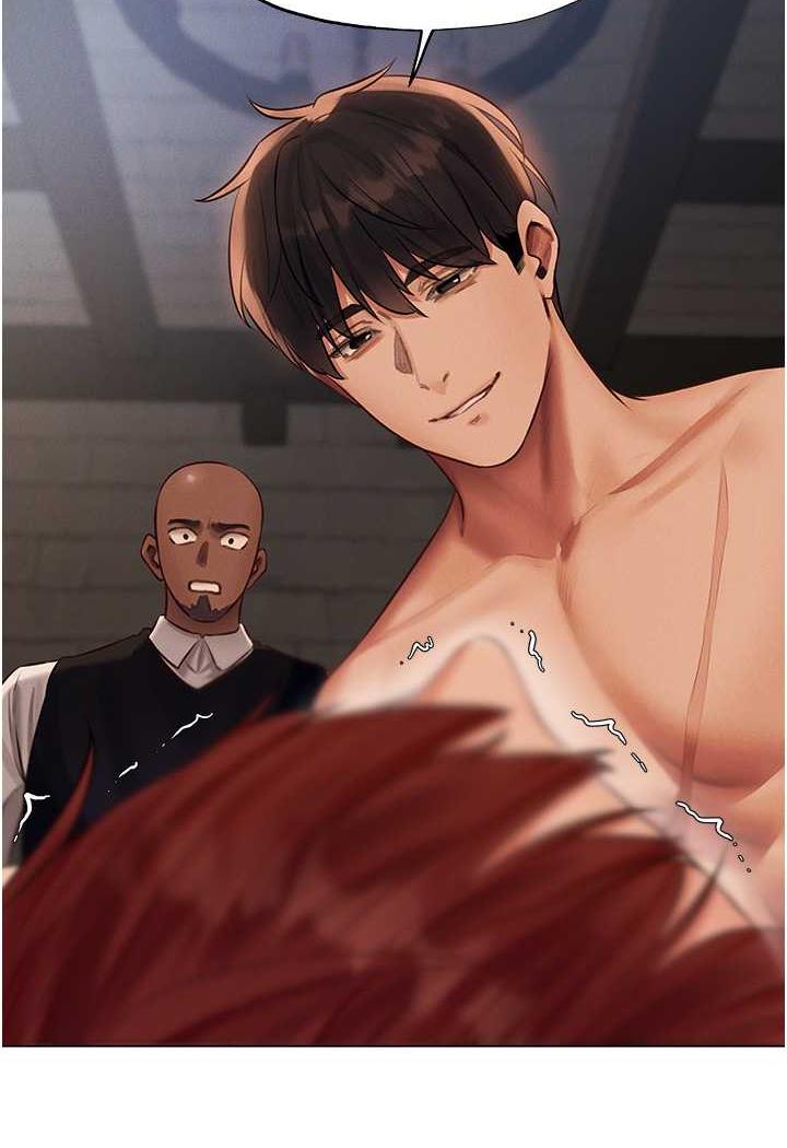 [韩国漫画] 人妻猎人 剧情,熟女人妻#[115P]-65