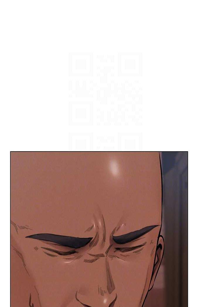 [韩国漫画] 人妻猎人 剧情,熟女人妻#[115P]-77