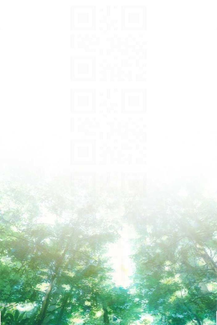 [韩国漫画] 人妻猎人 剧情,熟女人妻#[113P]-12