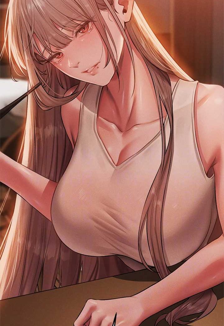 [韩国漫画] 人妻猎人 剧情,熟女人妻#[116P]-15