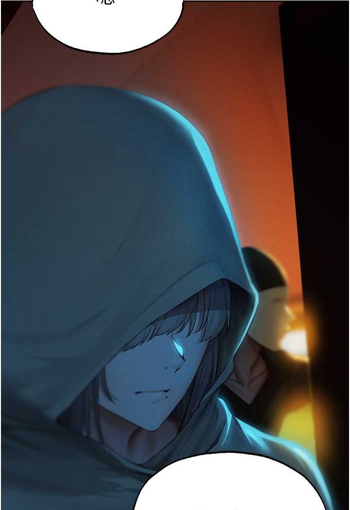 [韩国漫画] 人妻猎人 剧情,熟女人妻#[116P]-20