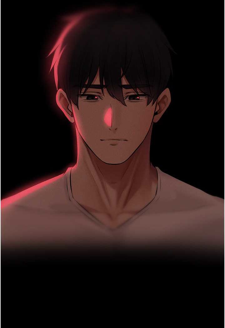 [韩国漫画] 人妻猎人 剧情,熟女人妻#[116P]-4