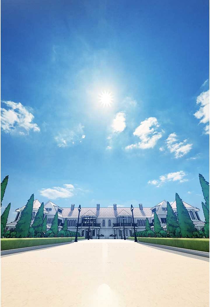 [韩国漫画] 人妻猎人 剧情,熟女人妻#[116P]-50