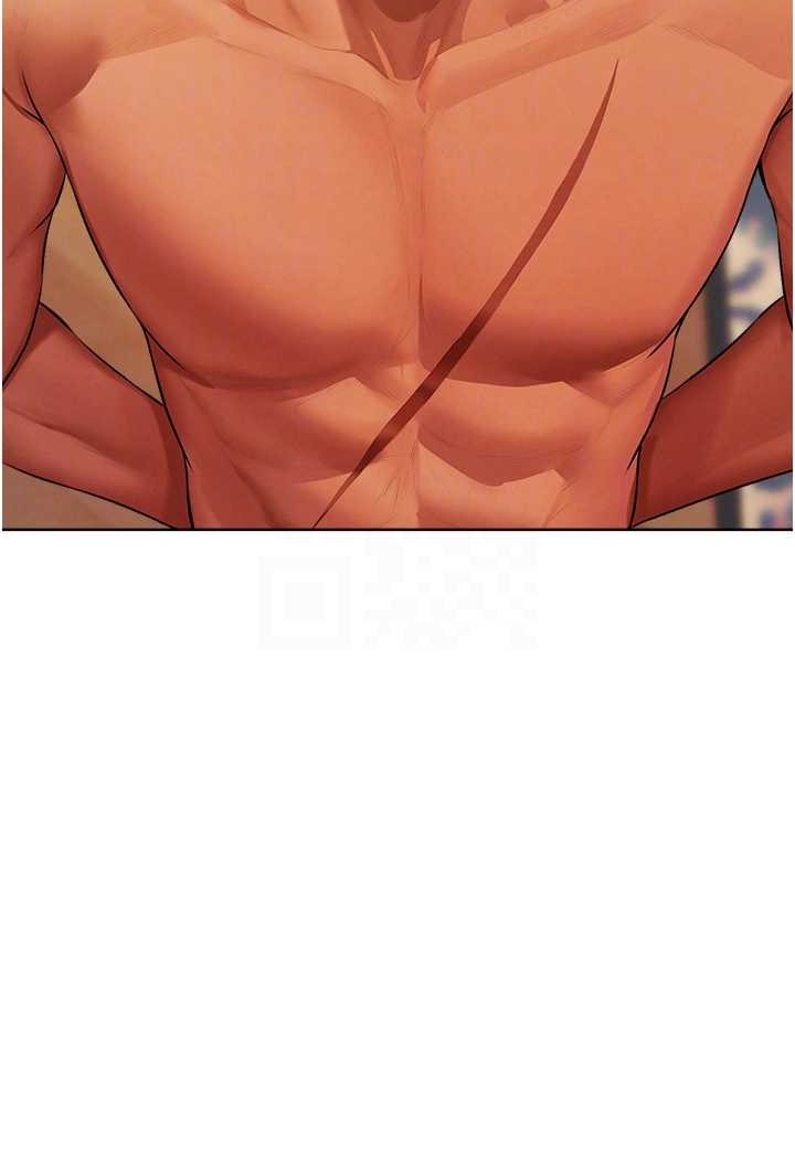 [韩国漫画] 人妻猎人 剧情,熟女人妻#[116P]-81