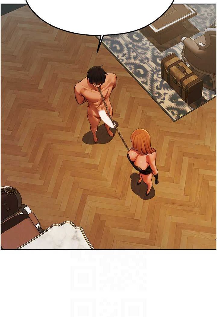 [韩国漫画] 人妻猎人 剧情,熟女人妻#[116P]-91