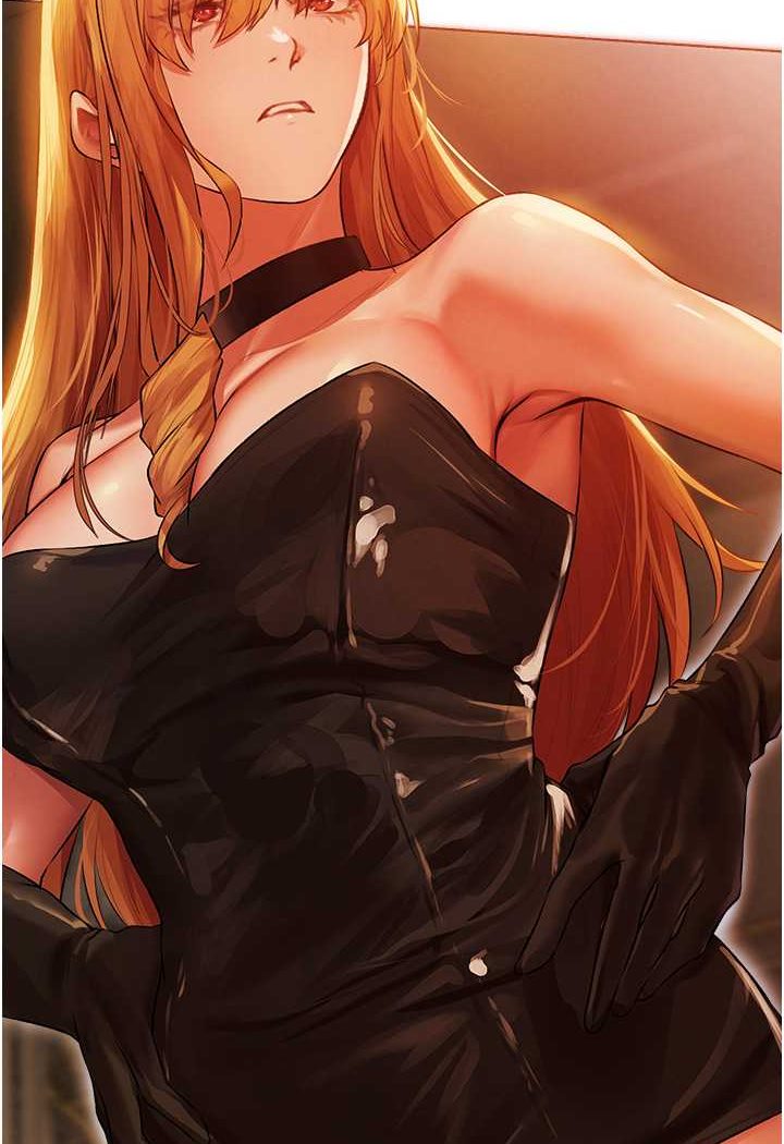 [韩国漫画] 人妻猎人 剧情,熟女人妻#[112P]-2