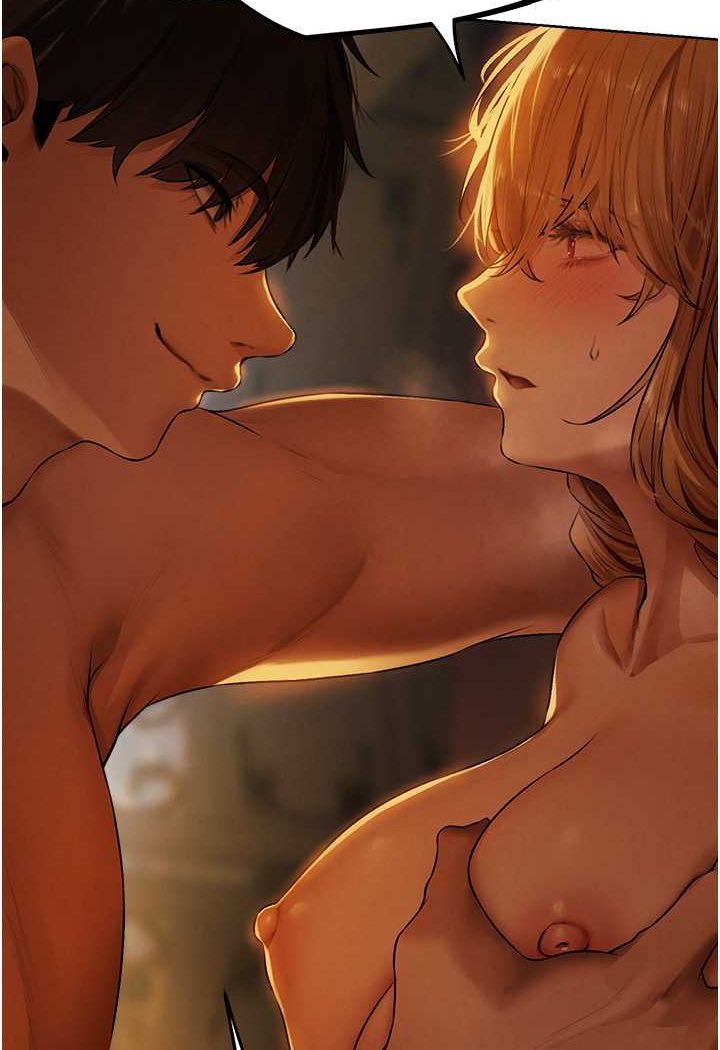 [韩国漫画] 人妻猎人 剧情,熟女人妻#[112P]-55