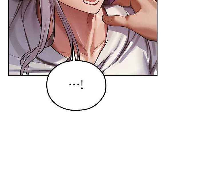 [韩国漫画] 人妻猎人 剧情,熟女人妻#[125P]-116