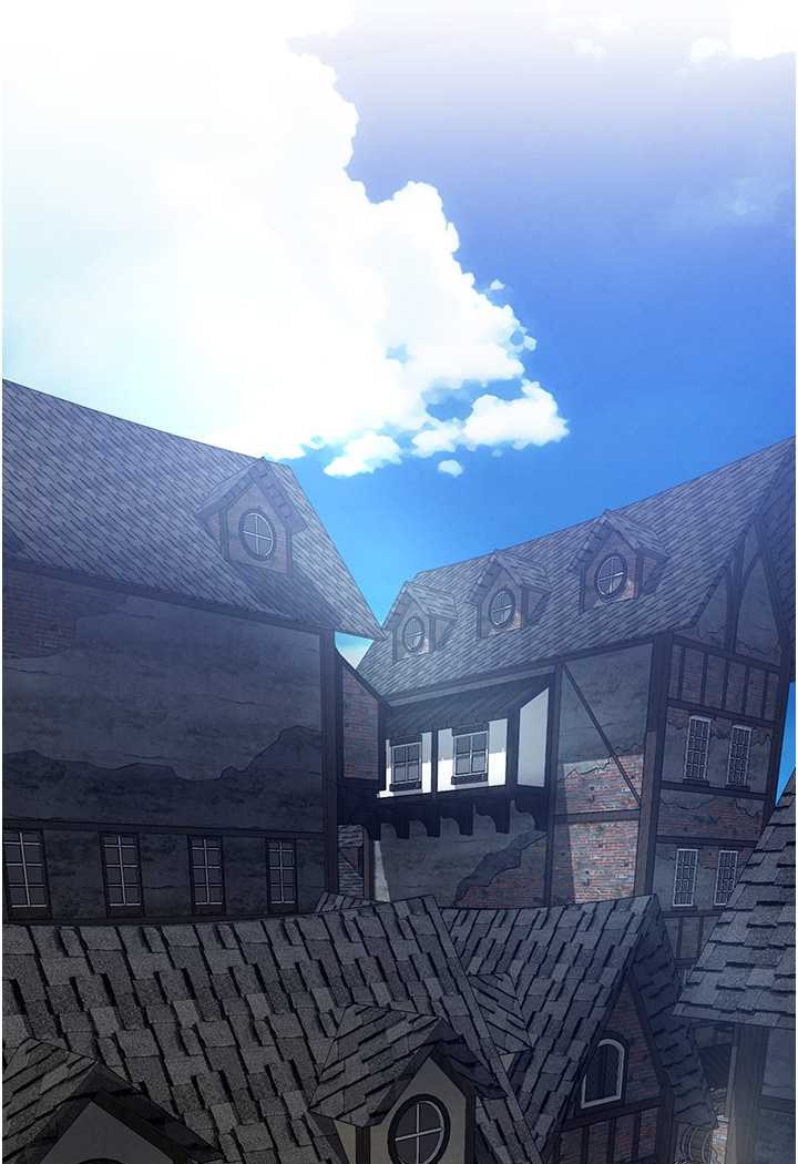 [韩国漫画] 人妻猎人 剧情,熟女人妻#[125P]-23