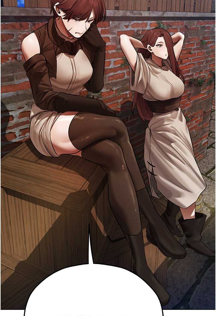 [韩国漫画] 人妻猎人 剧情,熟女人妻#[125P]-30