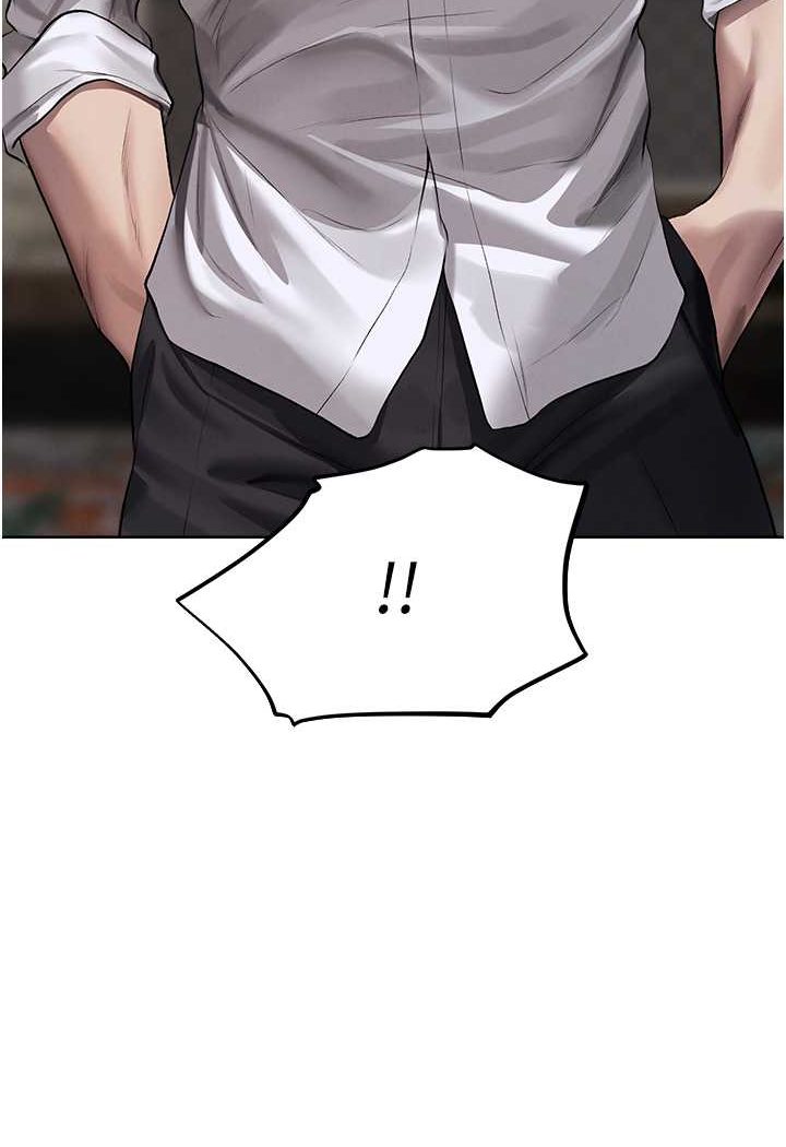 [韩国漫画] 人妻猎人 剧情,熟女人妻#[125P]-92