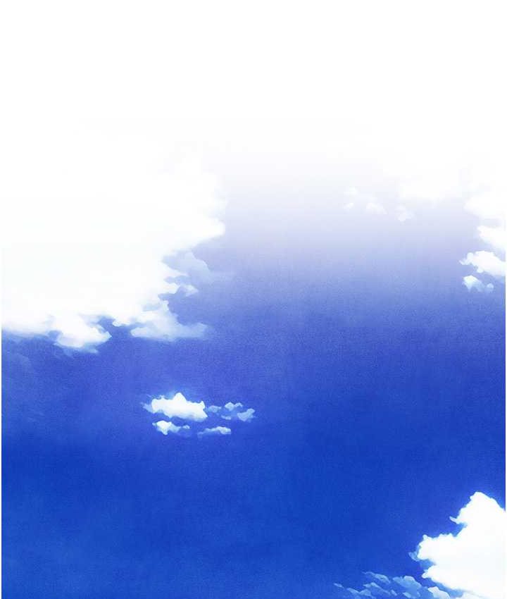 [韩国漫画] 人妻猎人 剧情,熟女人妻#[160P]-109