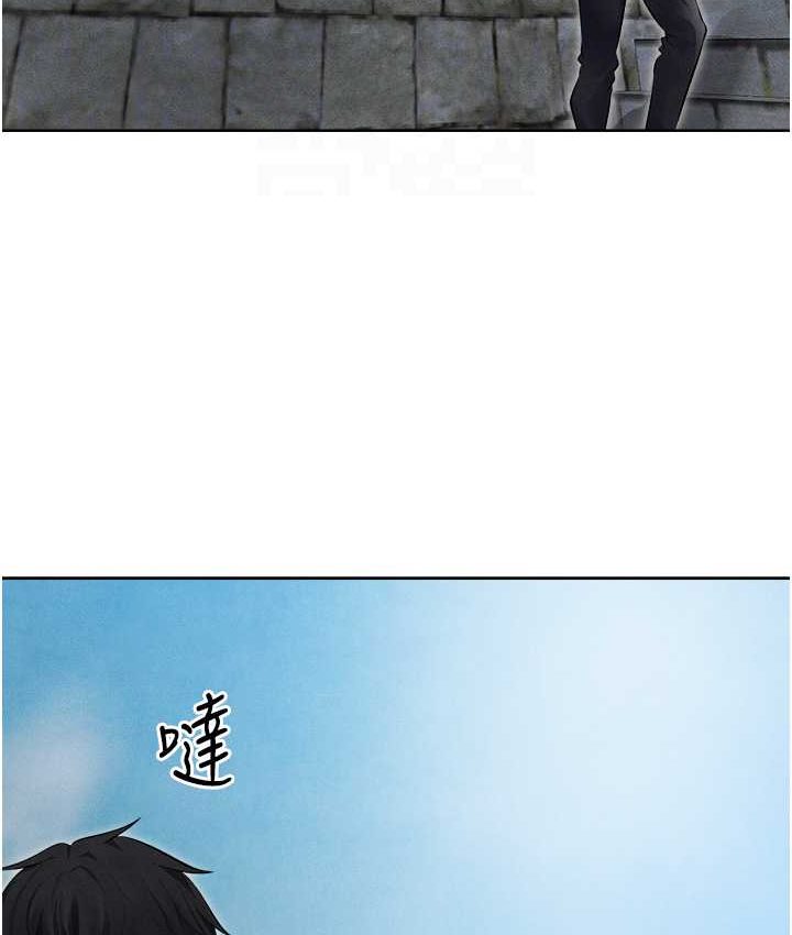 [韩国漫画] 人妻猎人 剧情,熟女人妻#[160P]-111