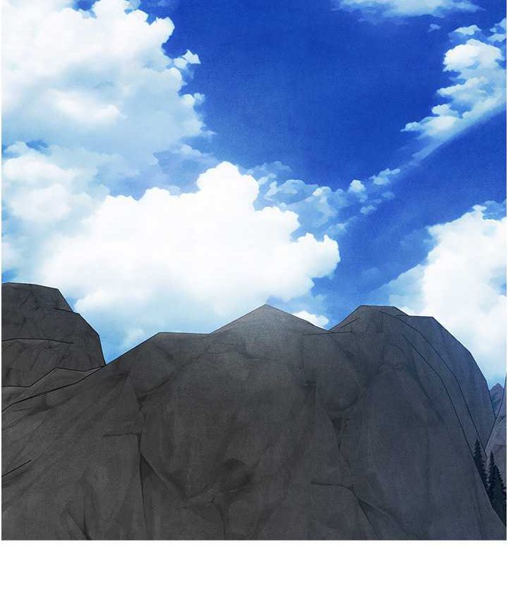 [韩国漫画] 人妻猎人 剧情,熟女人妻#[160P]-136