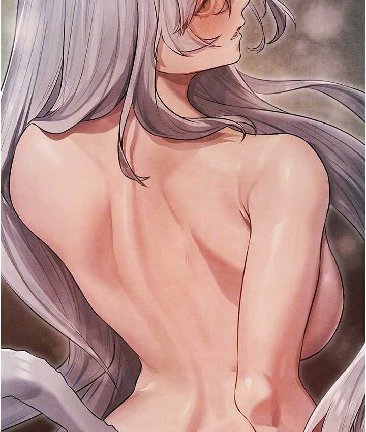 [韩国漫画] 人妻猎人 剧情,熟女人妻#[160P]-77