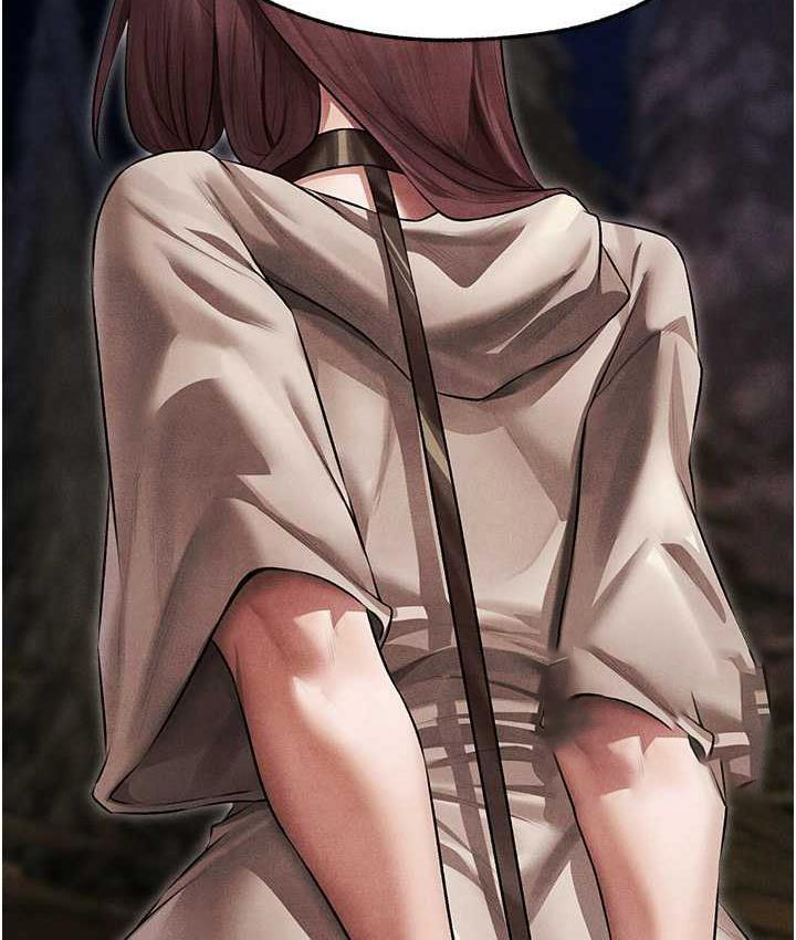 [韩国漫画] 人妻猎人 剧情,熟女人妻#[135P]-105