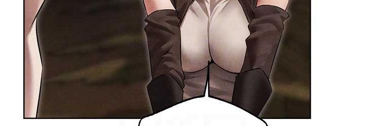 [韩国漫画] 人妻猎人 剧情,熟女人妻#[135P]-108