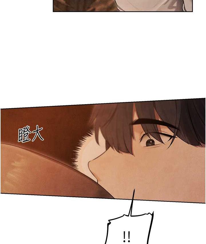 [韩国漫画] 人妻猎人 剧情,熟女人妻#[135P]-11