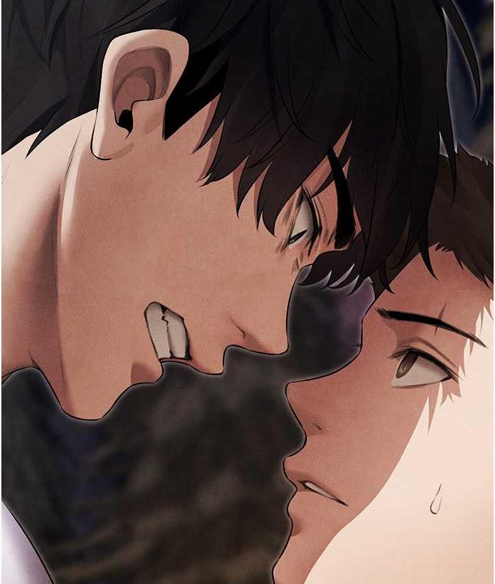 [韩国漫画] 人妻猎人 剧情,熟女人妻#[135P]-120