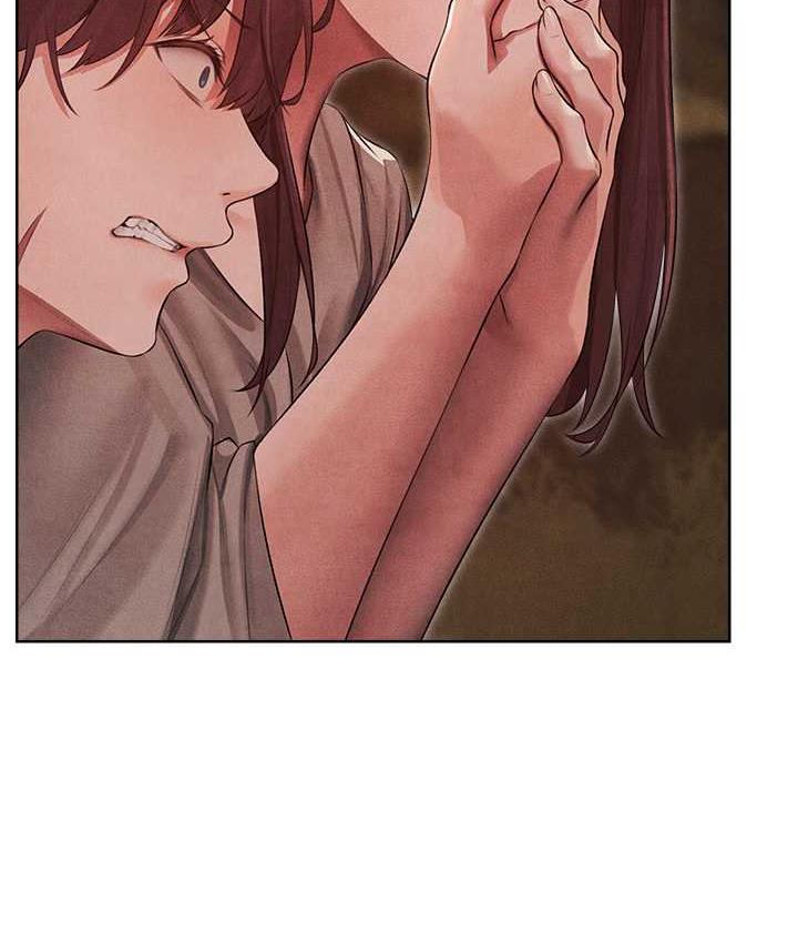 [韩国漫画] 人妻猎人 剧情,熟女人妻#[135P]-27