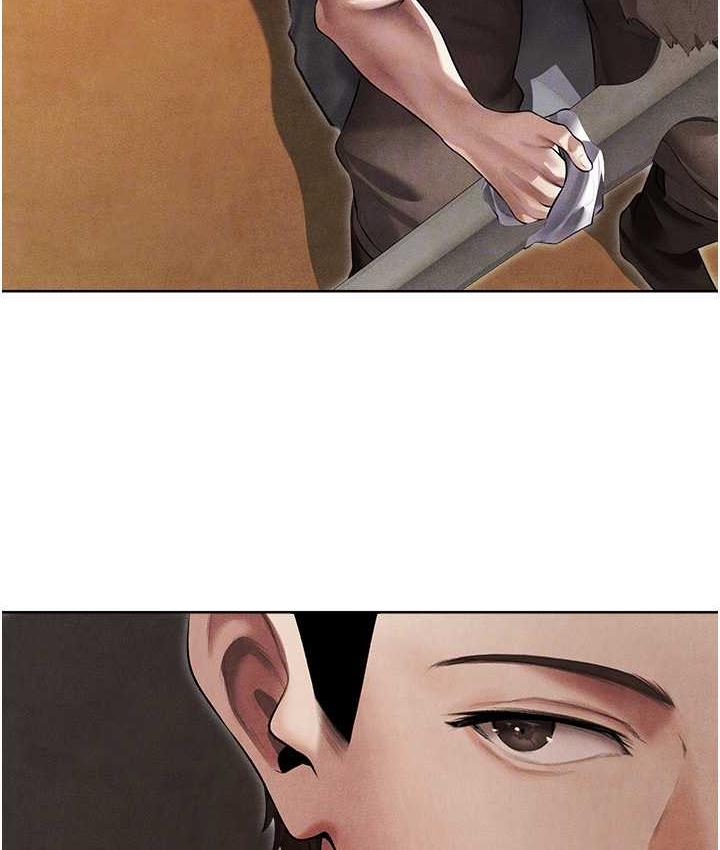 [韩国漫画] 人妻猎人 剧情,熟女人妻#[135P]-35