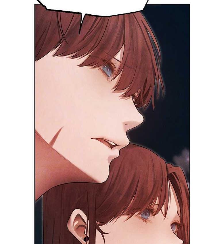 [韩国漫画] 人妻猎人 剧情,熟女人妻#[135P]-47