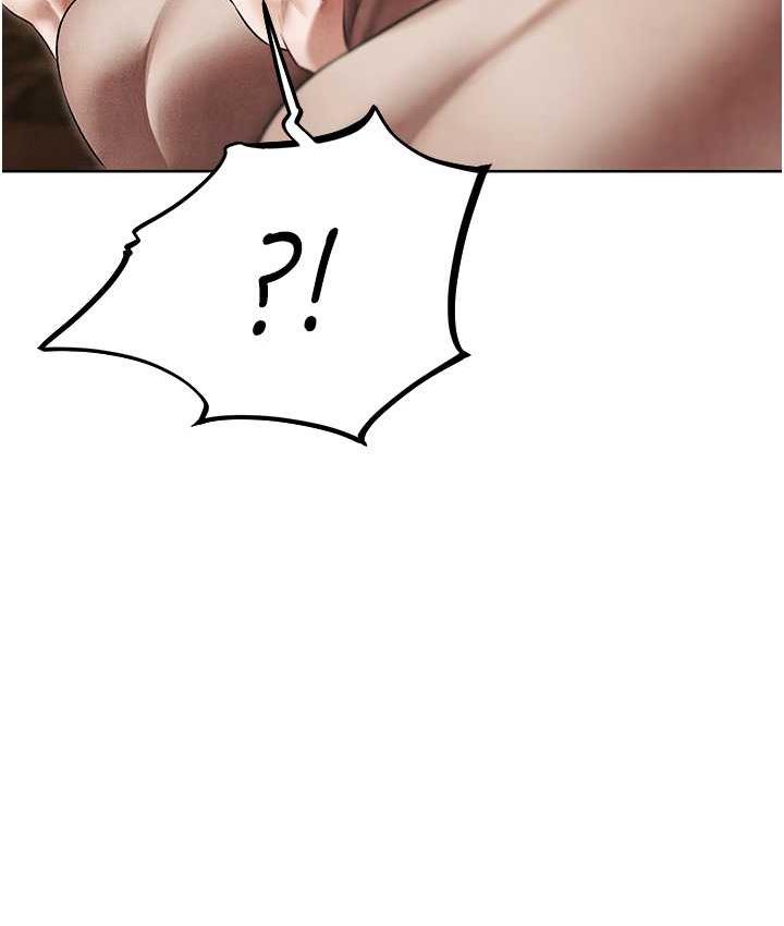 [韩国漫画] 人妻猎人 剧情,熟女人妻#[135P]-54