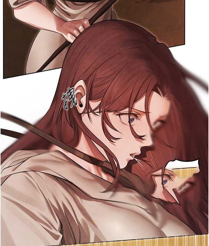 [韩国漫画] 人妻猎人 剧情,熟女人妻#[135P]-63