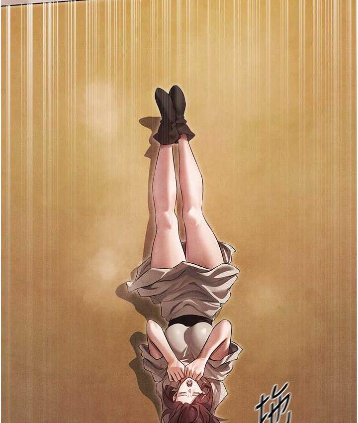 [韩国漫画] 人妻猎人 剧情,熟女人妻#[135P]-64