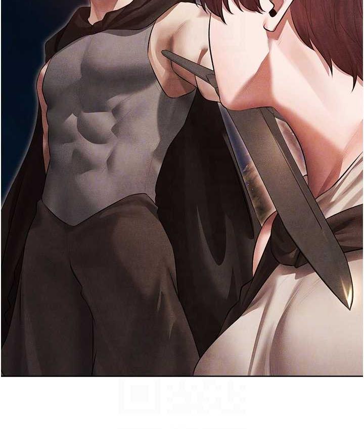 [韩国漫画] 人妻猎人 剧情,熟女人妻#[135P]-74