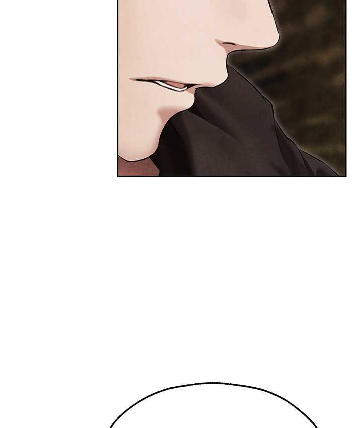 [韩国漫画] 人妻猎人 剧情,熟女人妻#[135P]-98