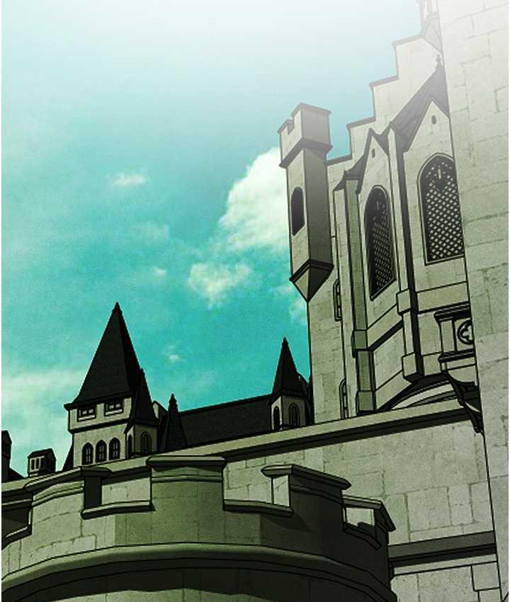 [韩国漫画] 人妻猎人 剧情,熟女人妻#[143P]-119