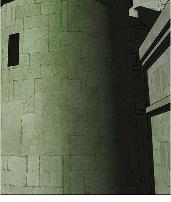 [韩国漫画] 人妻猎人 剧情,熟女人妻#[143P]-120