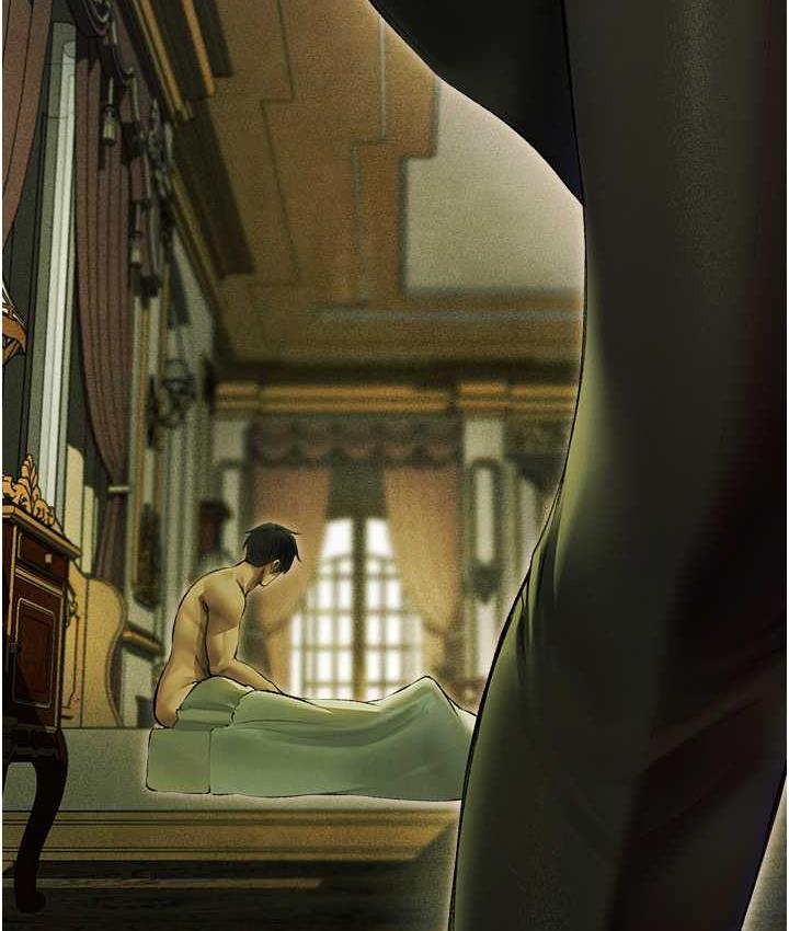 [韩国漫画] 人妻猎人 剧情,熟女人妻#[143P]-132