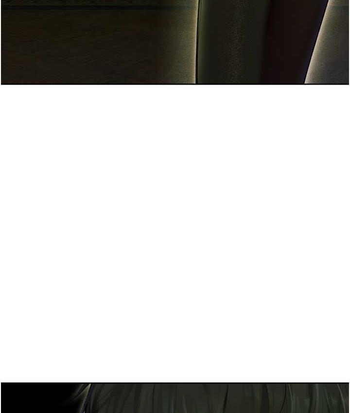 [韩国漫画] 人妻猎人 剧情,熟女人妻#[143P]-133