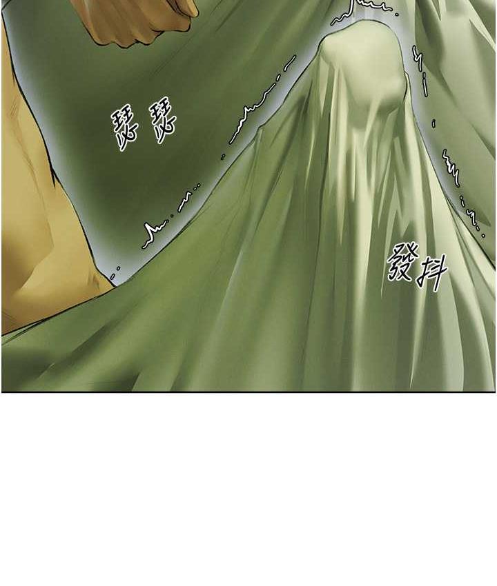 [韩国漫画] 人妻猎人 剧情,熟女人妻#[143P]-136