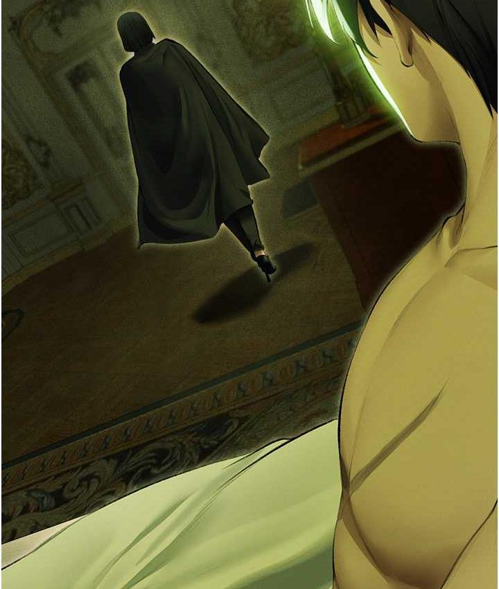 [韩国漫画] 人妻猎人 剧情,熟女人妻#[143P]-138