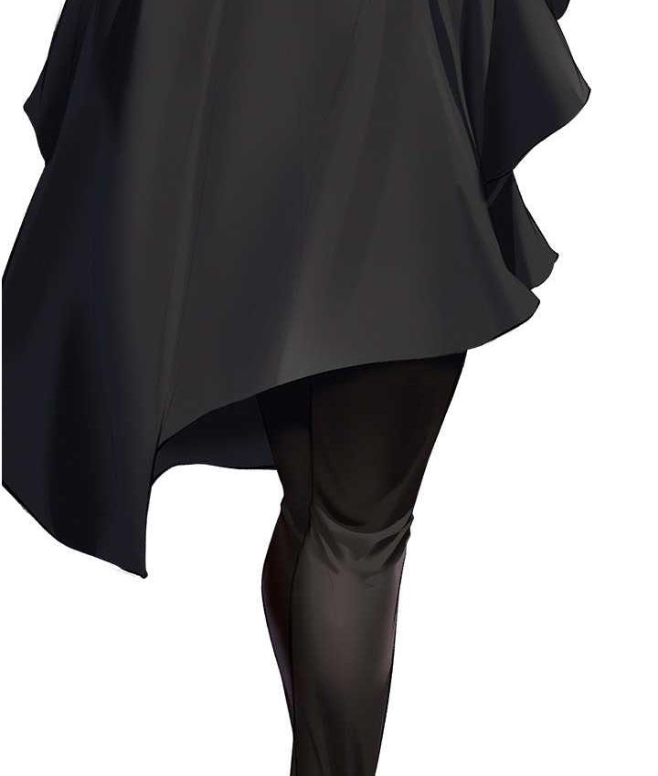 [韩国漫画] 人妻猎人 剧情,熟女人妻#[143P]-141