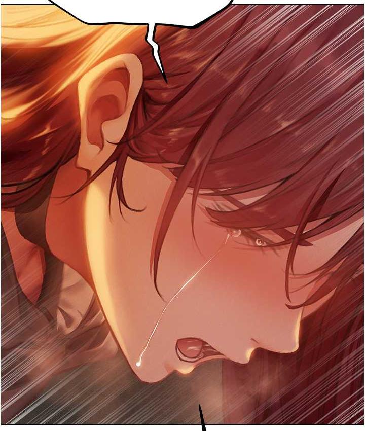 [韩国漫画] 人妻猎人 剧情,熟女人妻#[143P]-55