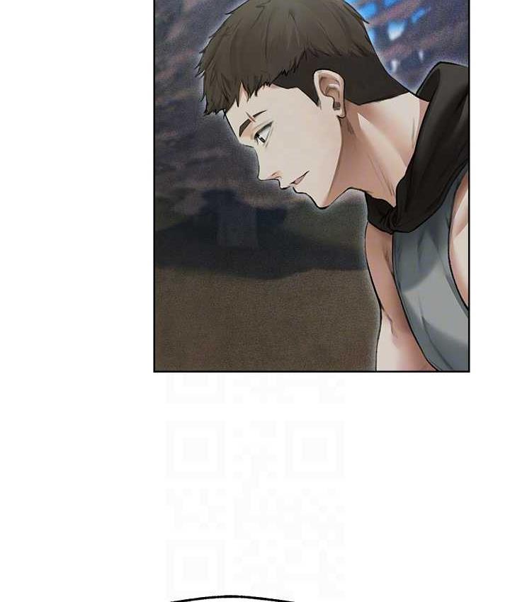 [韩国漫画] 人妻猎人 剧情,熟女人妻#[143P]-79