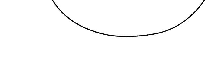 [韩国漫画] 人妻猎人 剧情,熟女人妻#[140P]-111