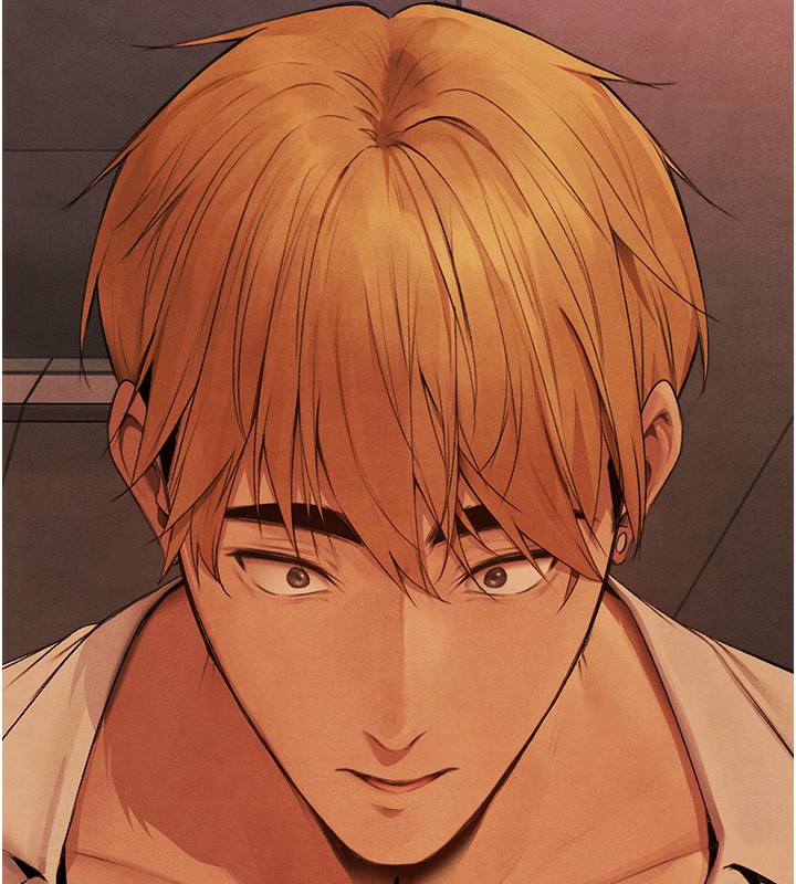 [韩国漫画] 人妻猎人 剧情,熟女人妻#[140P]-113