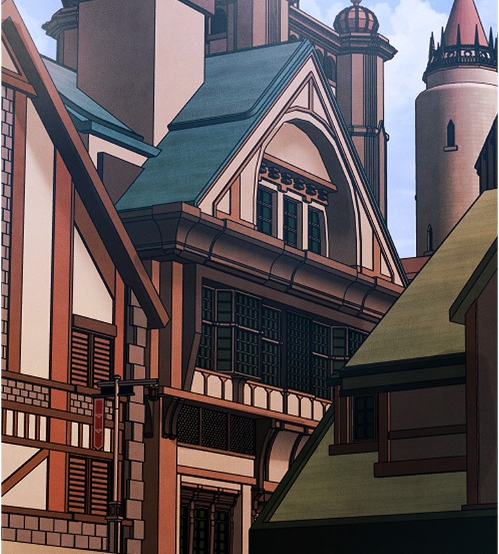 [韩国漫画] 人妻猎人 剧情,熟女人妻#[140P]-122