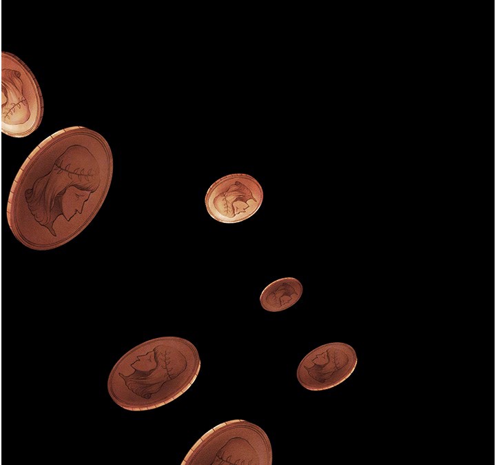 [韩国漫画] 人妻猎人 剧情,熟女人妻#[140P]-38