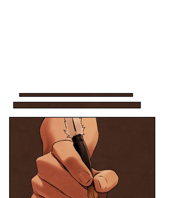 [韩国漫画] 人妻猎人 剧情,熟女人妻#[140P]-73