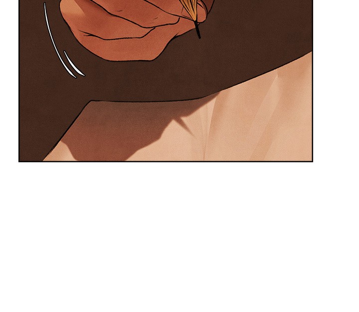 [韩国漫画] 人妻猎人 剧情,熟女人妻#[140P]-74