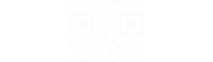 [韩国漫画] 人妻猎人 剧情,熟女人妻#[140P]-80