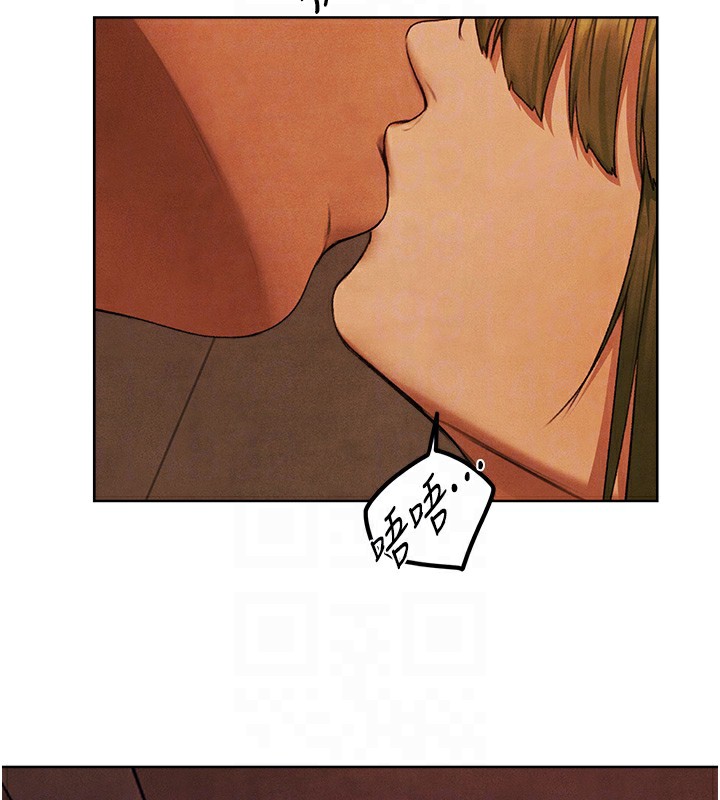 [韩国漫画] 人妻猎人 剧情,熟女人妻#[140P]-93